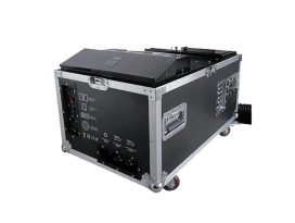鹽城舞臺(tái)燈光工程 3000W水霧機(jī)