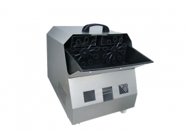 鹽城舞臺(tái)燈光工程-大泡泡機(jī)