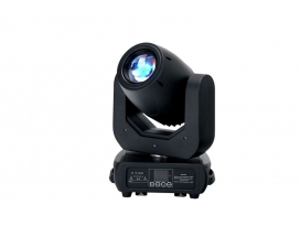 LED 150W光束燈 品質有保障
